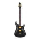 Cort KX700TT-G Limited Edition Electric Guitar *usa Small Business* New. Price: $2999.99.