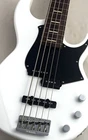 Yamaha Pro Series BBP35 -shell White- Used Electric Bass Guitar Auth. Price: $2223.68.
