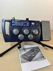 Dod GS30 - Digital Multi Guitar Effects Processor W/ Manual And Power Used. Price: $74.95.
