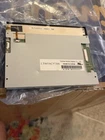 6.5" LT065AC57200 Lcd Display Screen Panel New Toshiba Mobile 640*480. Price: $100.00.