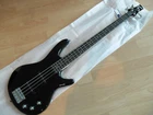 Ibanez 4 String Electric Bass, New Nuovo. Price: $280.78.