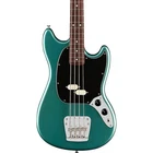 Fender American Professional Classic Mustang Bass Rw Fb Fsgm 197881492373 Rf Good. Price: $1279.99.