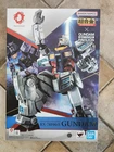 Chogokin Gundam RX-78F00/E Next Future Pavilion Expo 2025 Limited Bandai New. Price: $239.99.