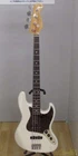 Fujigen NCJB-10R Electric Bass Guitar Used. Price: $742.99.