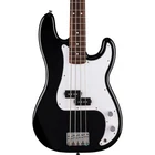 Fender Standard Precision Bass Black New. Price: $679.99.