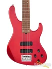 Sadowsky Metroexpress 24-FRET Modern Bass #SMXA000735-25 New. Price: $1268.93.