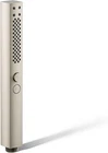 21336-BN Shift + Square Two-function Handshower, 2.5 Gpm, Vibrant Brushed Nickel New. Price: $640.44.
