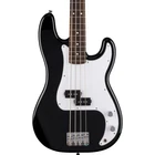Fender Standard Precision Bass - Black New. Price: $679.99.