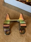 A-92A252 Plate A&i Products New. Price: $36.00.