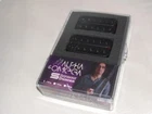 Seymour Duncan Mark Holcomb Alpha Omega 6 String Set Black New Box. Price: $289.00.