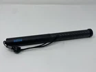 Genuine Gopro - 40IN (1M) Carbon Fiber Extension Pole Oem Open. Price: $49.95.
