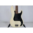 Authentic Fender Japan PB70-70US #270-004-303-9309 Used. Price: $1080.79.
