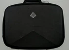 Mobile Edge Alienware Vindicator Briefcase Used. Price: $24.99.