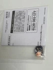 Revoltech Amazing Yamaguchi Gwenom Bonus Face Only Spider-man Venom Kaiyodo New. Price: $49.98.