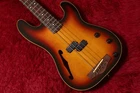 Fender Japan PBAC-950 1990-1991 3.465KG Electric Bass Used. Price: $1847.55.