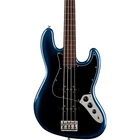 Fender American Professional Ii Fretless Jazz Bass Rw Fb Dark Night 197883106 Rf Good. Price: $1551.99.