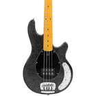 Sire Marcus Miller Z3 4-STRING Electric Bass Sparkle Black New. Price: $499.00.