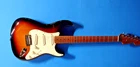 Fender Limited Addition Player Stratocaster W/ Roasted Maple Neck Free Shipping Used. Price: $849.95.