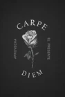 Carpe Diem: Aprovecha El Presente (instantes Eternos: Colecci Tempus.) (spanis New. Price: $17.65.