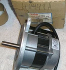 21805U Beckett Motor 1/7HP 3450 Rpm Ball Bearings 48M Frame 115VOLT New. Price: $105.65.