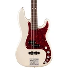 Fender Player Ii Modified Active Precision Bass 4-S, Rosewood Fb, Olympic Pearl New. Price: $1149.99.