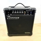 Ibanez Sw 20 Sound Wave Bass Guitar Amplifier - Nice! Used. Price: $74.99.