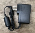 Delta EP102157 A/c Power Supply For TOUCH2O Kitchen Faucets Open. Price: $44.99.