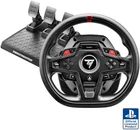 Playstation 5 Accessory: Racing Wheel Thrustmaster T248-R Force Feeback New. Price: $260.22.