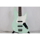 Authentic Fujigen KNJB10RBD #260-007-174-8719 Used. Price: $765.70.