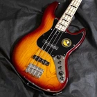 Sire Marcus Miller V7 Vintage 2ND Generation Ash 4-STRING Ts Tobacco Sunburst Used. Price: $1339.88.