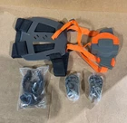 Husqvarna Balance Flex Pole Saw Harness 525PT5S 525P5S 327PT5S 596280001 Oem New. Price: $39.95.