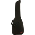 Fender FB405 Electric Bass Gig Bag Black New. Price: $34.99.
