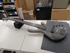 Ibanez EDA905 Electric Bass Used. Price: $751.44.