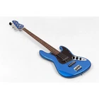 Markbass Mb Jb Electric Guitar Blue Sky 197881438029 Ob Used. Price: $255.99.