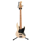 Bacchus String Electric Bass Global Series G03151 22 Used. Price: $678.47.