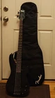Ibanez Roadstar Ii Series Rb 760 Electric Bass W Soft Case Used. Price: $450.00.