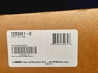 Kohler K-1203861-0 Windham Toilet Tank Lid Replacement White Open. Price: $33.03.