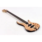 Tobias Classic Iv 4-STRING Bass Satin Natural 197881411060 Used. Price: $1407.36.