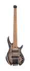 Cort Space 5, Star Dust Black New. Price: $967.00.