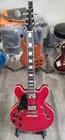 Aio Wolf KSA50 2025 Wine Red Left-handed Blem Discoutned GS001 New. Price: $439.00.