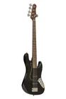 Stagg Bajo El Ctrico SBJ-30 Blk 5S New. Price: $319.99.