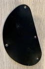 2003 Rogue LX400-PRO Active Bass Guitar Control Compartment Original Cover Plate Used. Price: $39.99.