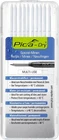 A14711770P4043 4043, White New. Price: $19.81.