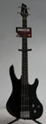 Washburn XB-102 Bass Guitar Black With Slight Sparkle New Other Open. Price: $259.99.
