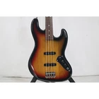 Authentic Fender Japan JB62-77FL #270-004-303-8999 Used. Price: $1150.11.