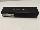 Miseno MNO5882RFB Vessel Sink Faucet Riser For The Cascade ML5882 - Black New. Price: $52.00.