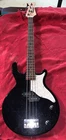 First Act Bass Guitar Used. Price: $250.00.