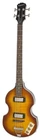 Epiphone EBVIVSCH1 Viola Bass Vintage Sunburst Violin Base New. Price: $887.05.