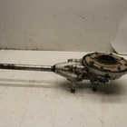 07-08 Yamaha Star 1100 Final Drive Gear Differential BB404 Used. Price: $149.00.
