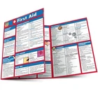 Build Your Own Study & Reference Guide Package - Pick 5 Titles Out Of 44 Options Brand. Price: $18.99.